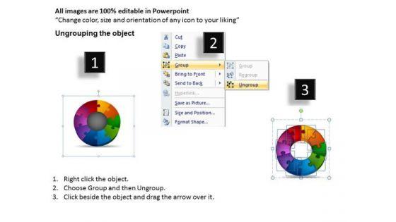 strategic_management_10_components_circular_diagram_puzzle_process_marketing_diagram_2.jpg