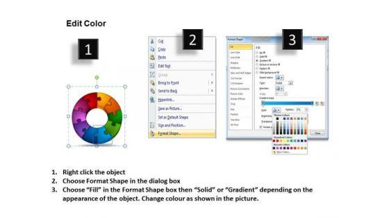 strategic_management_10_components_circular_diagram_puzzle_process_marketing_diagram_3.jpg