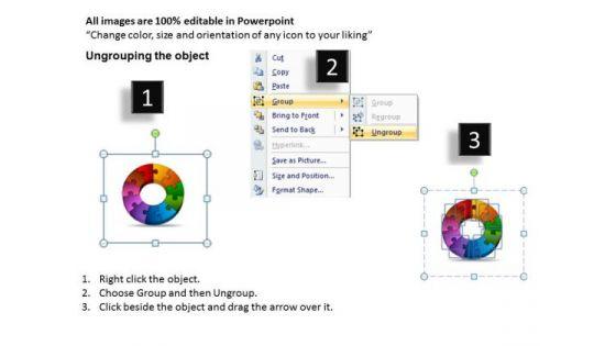 strategic_management_11_components_circular_puzzle_process_sales_diagram_2.jpg