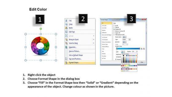 strategic_management_11_components_circular_puzzle_process_sales_diagram_3.jpg