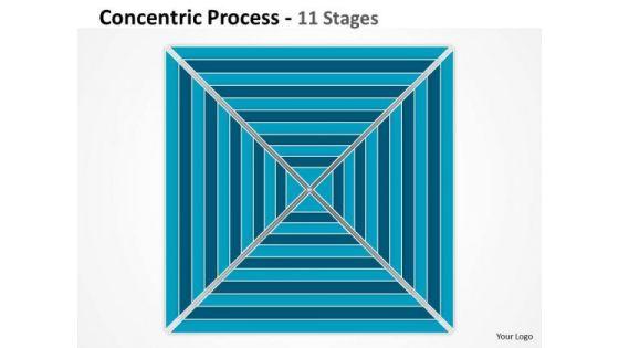 strategic_management_11_staged_square_concentric_sales_diagram_1.jpg