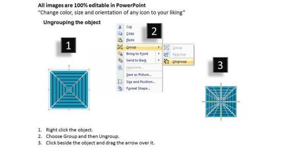 strategic_management_11_staged_square_concentric_sales_diagram_2.jpg