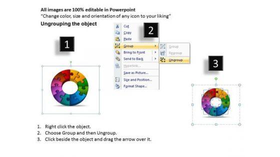 strategic_management_12_components_flow_circular_puzzle_process_sales_diagram_2.jpg