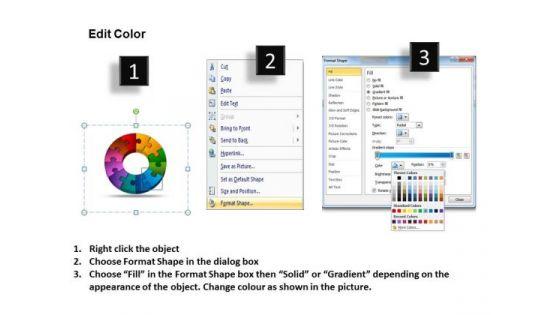 strategic_management_12_components_flow_circular_puzzle_process_sales_diagram_3.jpg