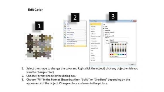 strategic_management_16_pieces_4x4_rectangular_jigsaw_puzzle_matrix_business_diagram_3.jpg