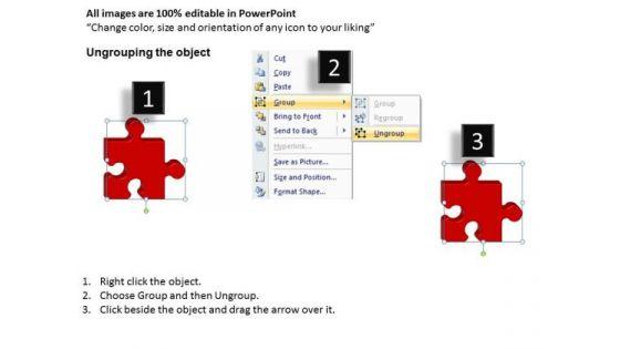 strategic_management_2_missing_puzzle_piece_in_silhouette_brain_sales_diagram_2.jpg