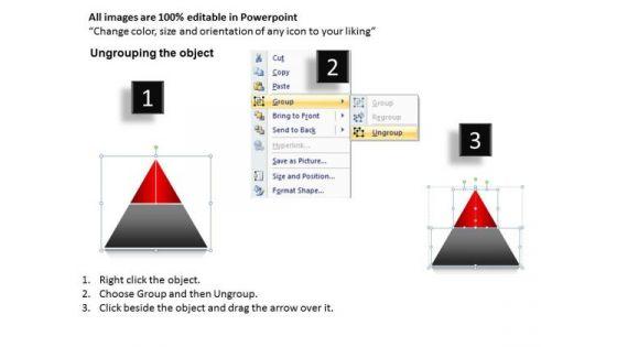 strategic_management_2_staged_2d_pyramid_design_business_diagram_2.jpg