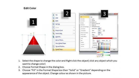 strategic_management_2_staged_2d_pyramid_design_business_diagram_3.jpg