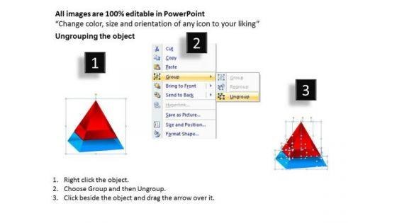 strategic_management_2_staged_3d_pyramid_sales_diagram_2.jpg
