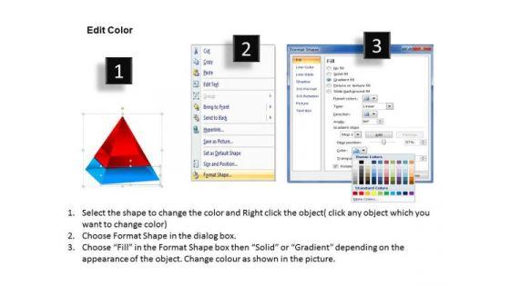 strategic_management_2_staged_3d_pyramid_sales_diagram_3.jpg