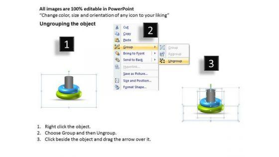 strategic_management_2_staged_pyramid_process_marketing_diagram_2.jpg