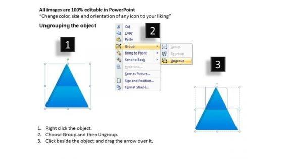 strategic_management_2_staged_triangle_process_business_diagram_2.jpg