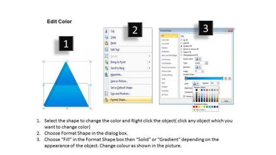 strategic_management_2_staged_triangle_process_business_diagram_3.jpg