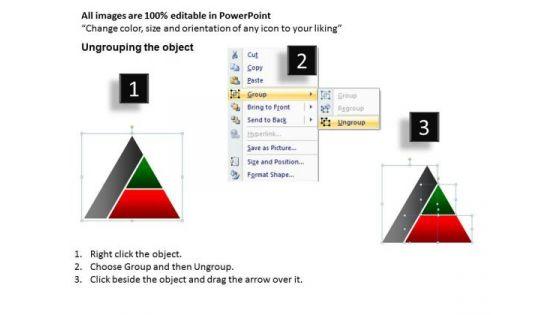 strategic_management_2d_pyramid_complex_design_with_2_stages_business_diagram_2.jpg