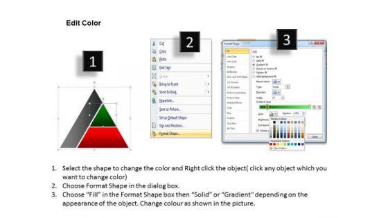 strategic_management_2d_pyramid_complex_design_with_2_stages_business_diagram_3.jpg
