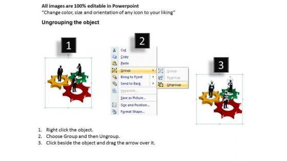 strategic_management_3_interconnected_factors_or_components_sales_diagram_2.jpg