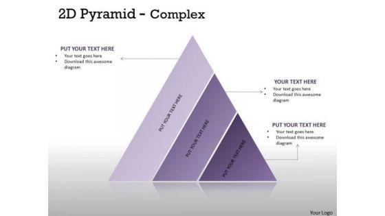 strategic_management_3_staged_triangle_for_business_process_marketing_diagram_1.jpg