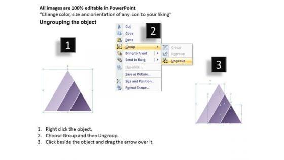 strategic_management_3_staged_triangle_for_business_process_marketing_diagram_2.jpg