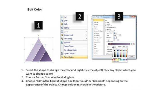 strategic_management_3_staged_triangle_for_business_process_marketing_diagram_3.jpg
