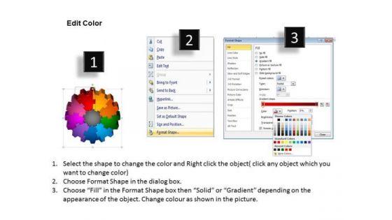 strategic_management_3d_10_pieces_style_business_diagram_3.jpg