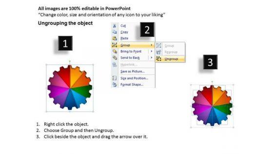 strategic_management_3d_9_stages_style_sales_diagram_2.jpg