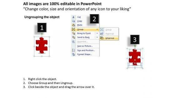 strategic_management_3d_9x9_missing_puzzle_piece_business_diagram_2.jpg