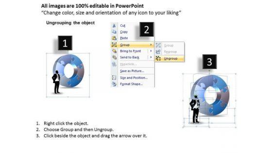 strategic_management_3d_business_circular_chart_diagram_powerpoint_templates_sales_diagram_2.jpg