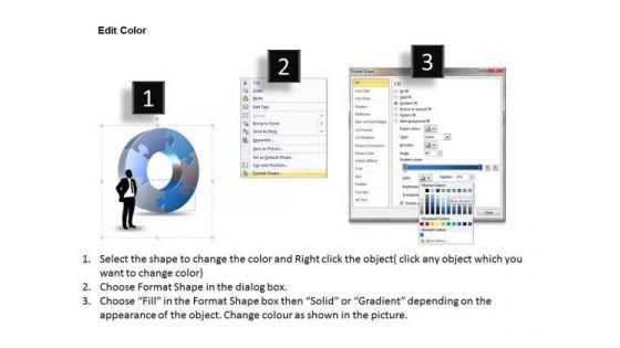 strategic_management_3d_business_circular_chart_diagram_powerpoint_templates_sales_diagram_3.jpg