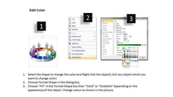strategic_management_3d_circle_diagram_8_stages_sales_diagram_3.jpg