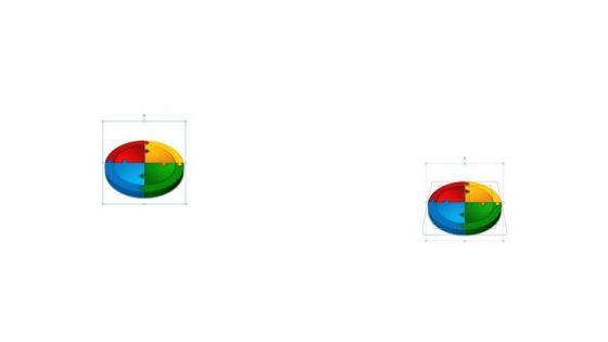 strategic_management_3d_circle_diagram_puzzle_diagram_3_stages_sales_diagram_2.jpg