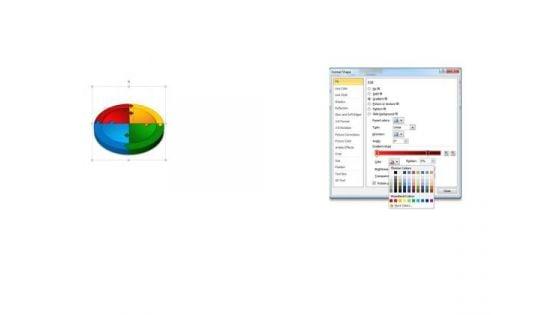 strategic_management_3d_circle_diagram_puzzle_diagram_3_stages_sales_diagram_3.jpg