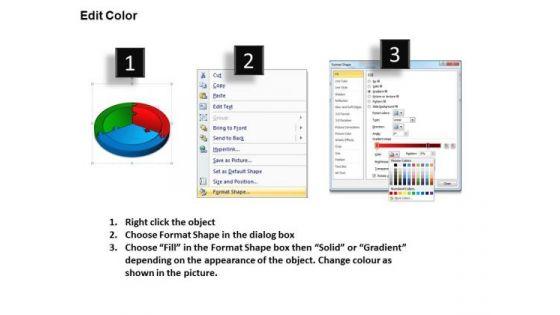 strategic_management_3d_circle_puzzle_diagram_3_stages_business_diagram_3.jpg