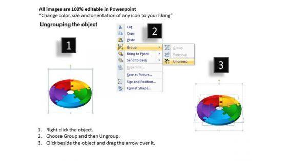 strategic_management_3d_circle_puzzle_diagram_5_stages_slide_layout_sales_diagram_2.jpg