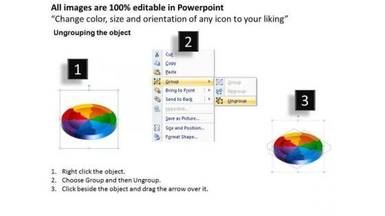 strategic_management_3d_circle_puzzle_diagram_7_stages_business_diagram_2.jpg