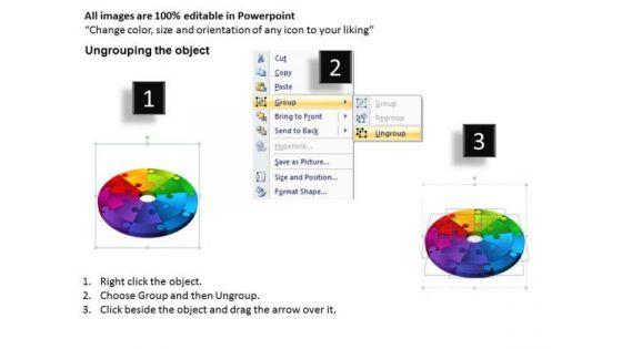 strategic_management_3d_circle_puzzle_diagram_9_stages_buainess_diagram_2.jpg
