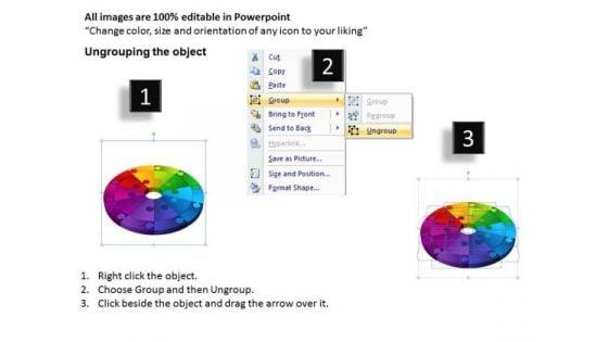 strategic_management_3d_circle_puzzle_diagram_flow_slide_layout_business_diagram_2.jpg