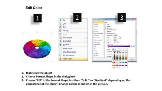strategic_management_3d_circle_puzzle_diagram_flow_slide_layout_business_diagram_3.jpg