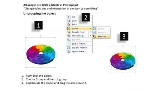 strategic_management_3d_circle_puzzle_diagrams_slide_layout_sales_diagram_2.jpg