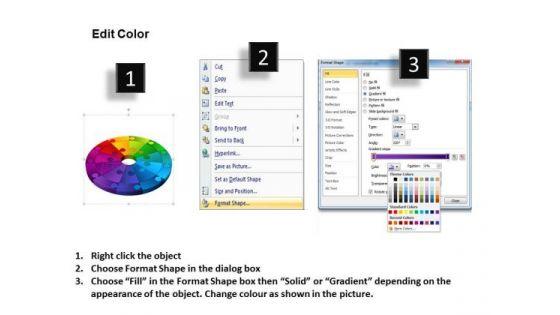 strategic_management_3d_circle_puzzle_diagrams_slide_layout_sales_diagram_3.jpg