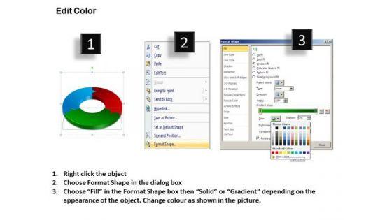 strategic_management_3d_circular_chart_3_stages_templates_sales_diagram_3.jpg