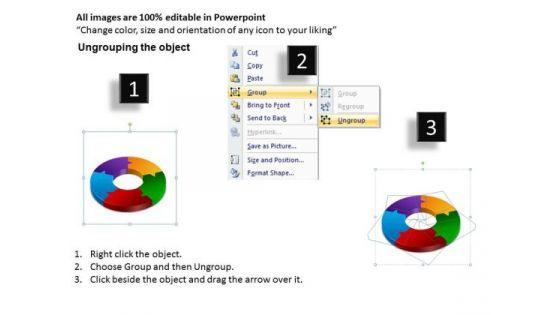strategic_management_3d_circular_chart_5_stages_sales_diagram_2.jpg