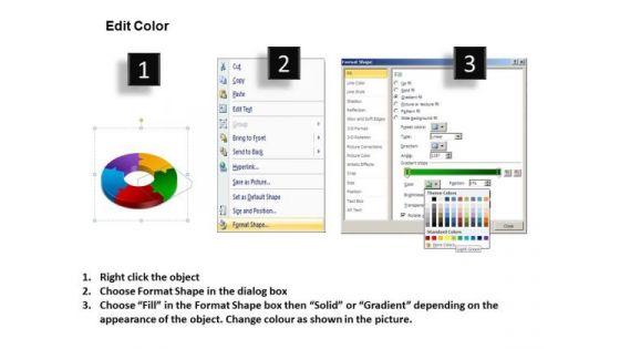 strategic_management_3d_circular_chart_5_stages_sales_diagram_3.jpg