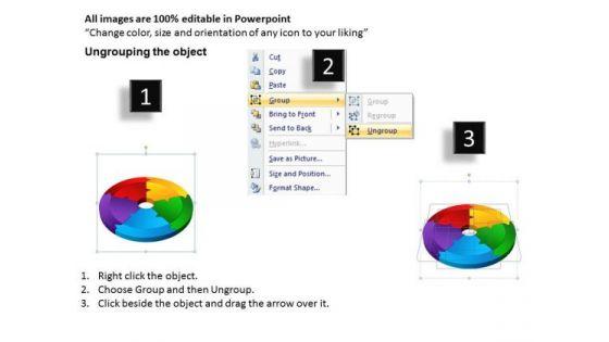 strategic_management_3d_circular_cycle_ppt_templates_consulting_diagram_2.jpg