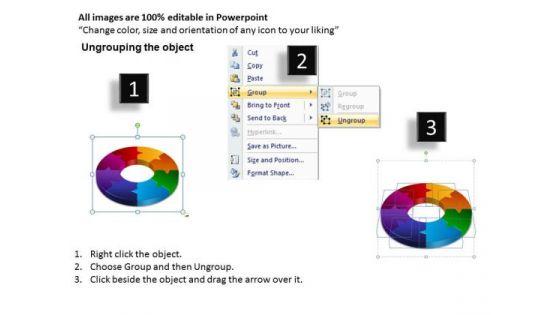strategic_management_3d_circular_diagram_chart_8_stages_consulting_diagram_2.jpg