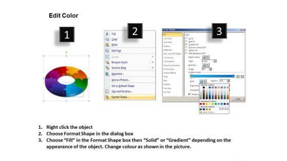 strategic_management_3d_circular_diagram_chart_8_stages_consulting_diagram_3.jpg