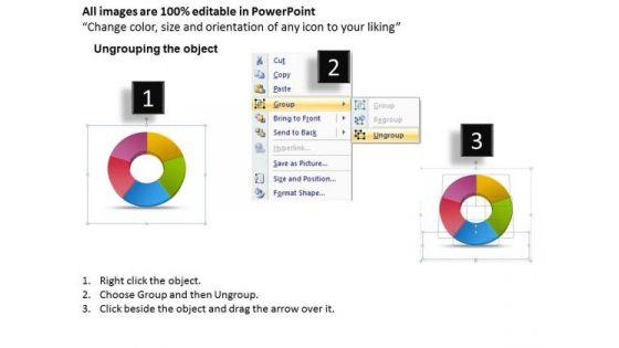 strategic_management_3d_circular_donut_5_stages_sales_diagram_2.jpg
