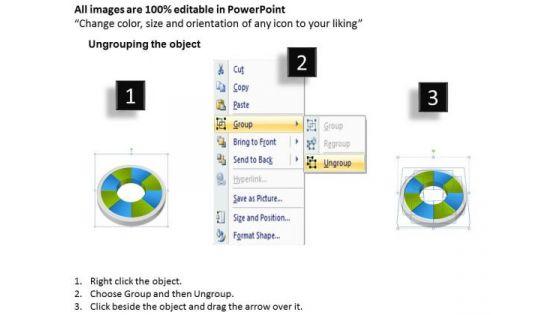 strategic_management_3d_circular_donut_8_stages_templates_consulting_diagram_2.jpg