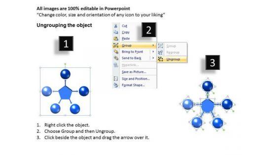 strategic_management_3d_circular_list_sales_diagram_2.jpg