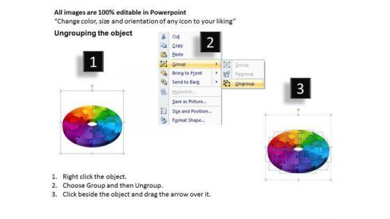 strategic_management_3d_circular_ppt_templates_marketing_diagram_2.jpg