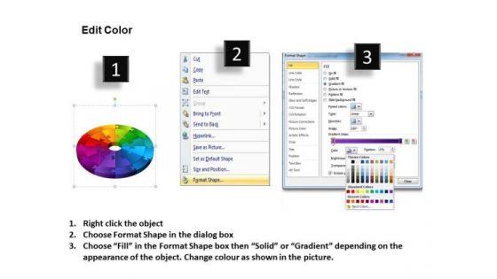 strategic_management_3d_circular_ppt_templates_marketing_diagram_3.jpg